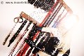 Foto Annunci Mistress Imperia Dottoressa De Sade - 64