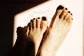 Foto Annunci Mistress Imperia Dottoressa De Sade - 46