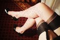 Foto Annunci Mistress Imperia Dottoressa De Sade - 31