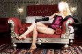 Foto Annunci Mistress Imperia Dottoressa De Sade - 34
