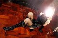 Foto Annunci Mistress Imperia Dottoressa De Sade - 29