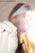 Foto Annunci Mistress Imperia Dottoressa De Sade - 58