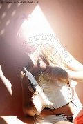 Foto Annunci Mistress Imperia Dottoressa De Sade - 57