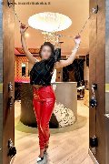Foto Annunci Mistress Imperia Lady Ambra - 16