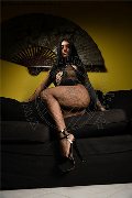 Foto Annunci Mistress La Spezia Miss Megan - 7