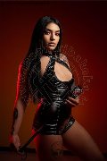 Foto Annunci Mistress La Spezia Miss Megan - 3