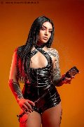 Foto Annunci Mistress La Spezia Miss Megan - 4