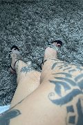 Foto Annunci Mistress La Spezia Miss Megan - 8