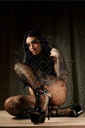 Foto Annunci Mistress La Spezia Miss Megan - 6