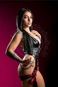 Foto Annunci Mistress La Spezia Miss Megan - 2