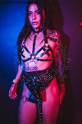 Foto Annunci Mistress La Spezia Miss Megan - 5