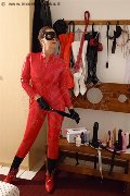 Foto Annunci Mistress Lecce Asya - 5