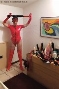 Foto Annunci Mistress Lecce Asya - 11
