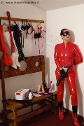 Foto Annunci Mistress Lecce Asya - 2