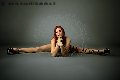 Foto Annunci Mistress Lecce Mistress Black - 22