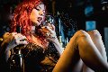 Foto Annunci Mistress Lecce Mistress Black - 19