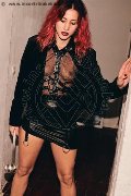 Foto Annunci Mistress Lecce Mistress Black - 18