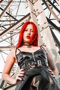 Foto Annunci Mistress Lecce Mistress Black - 14
