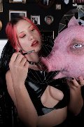 Foto Annunci Mistress Lecce Mistress Black - 6