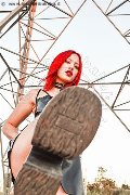 Foto Annunci Mistress Lecce Mistress Black - 13