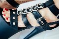 Foto Annunci Mistress Lecce Mistress Black - 27