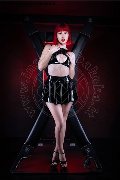 Foto Annunci Mistress Lecce Mistress Black - 2