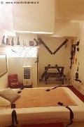 Foto Annunci Mistress Lodi Lady Penelope - 25