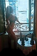 Foto Annunci Mistress Lodi Lady Penelope - 20