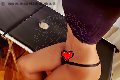 Foto Annunci Mistress Lodi Lady Penelope - 26