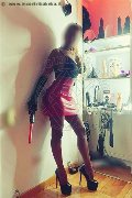 Foto Annunci Mistress Lodi Lady Penelope - 17