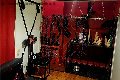 Foto Annunci Mistress Lodi Lady Penelope - 7