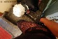 Foto Annunci Mistress Lodi Lady Penelope - 13