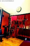 Foto Annunci Mistress Lodi Lady Penelope - 6