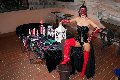 Foto Annunci Mistress Madame Dafne - 1041