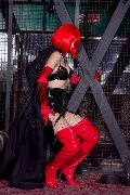 Foto Annunci Mistress Madame Dafne - 815