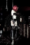 Foto Annunci Mistress Madame Dafne - 1019