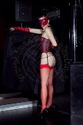 Foto Annunci Mistress Madame Dafne - 791