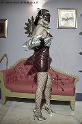 Foto Annunci Mistress Madame Dafne - 892