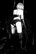 Foto Annunci Mistress Madame Dafne - 1018