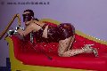 Foto Annunci Mistress Madame Dafne - 899