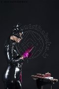 Foto Annunci Mistress Madame Dafne - 75