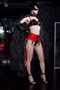 Foto Annunci Mistress Madame Dafne - 800