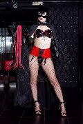 Foto Annunci Mistress Madame Dafne - 798