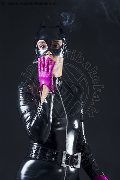 Foto Annunci Mistress Madame Dafne - 56