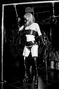 Foto Annunci Mistress Madame Dafne - 1006