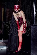 Foto Annunci Mistress Madame Dafne - 838