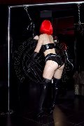 Foto Annunci Mistress Madame Dafne - 1005