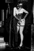 Foto Annunci Mistress Madame Dafne - 841