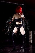 Foto Annunci Mistress Madame Dafne - 1027