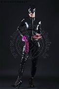 Foto Annunci Mistress Madame Dafne - 45